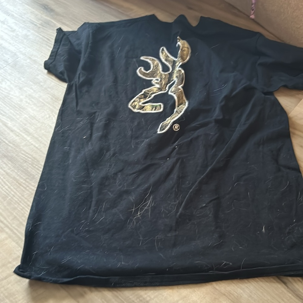 Shirt - Picture 2 of 2